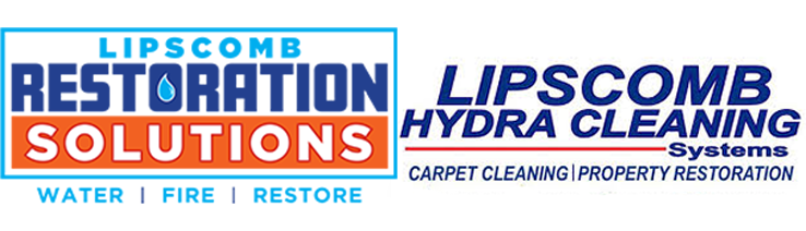 Lipscomb Hydra Cleaning & Lipscomb Restoration Solutions